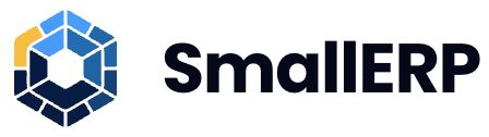 SmallERP