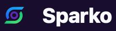 Sparko