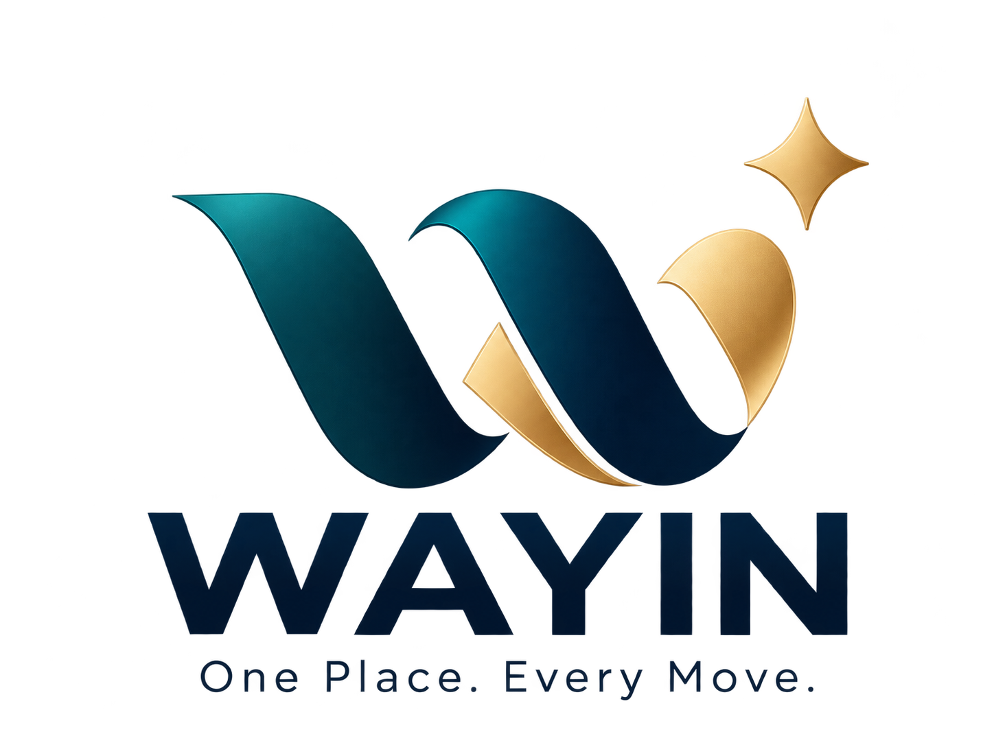 WAYIN Global